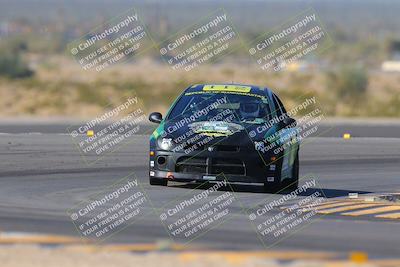 media/Dec-02-2023-Speed Ventures (Sat) [[b82c9ebe82]]/5-Purple Group/Session 1 (Turn 11)/
